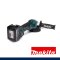 เครื่องเจียร์ไร้สาย DGA404RFE (18V) (แบต x 2)