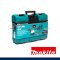 เครื่องเจียร์ไร้สาย DGA404RFE (18V) (แบต x 2)