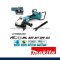 เครื่องเจียร์ไร้สาย DGA700Z (18V) (เครื่องเปล่า)