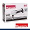 กรรไกรไฟฟ้าไร้สาย DJN161Z (18V) (เครื่องเปล่า)
