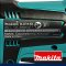 เครื่องเลื่อยชักไร้สาย DJR185Z (18V) (เครื่องเปล่า)