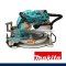 เครื่องเลื่อยองศาไร้สาย DLS111Z (18V) (เครื่องเปล่า)