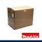 เครื่องเลื่อยองศาไร้สาย DLS111Z (18V) (เครื่องเปล่า)