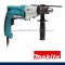 DP4010 สว่านไฟฟ้า 1/2" (13 มม.) 720 วัตต์