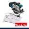 เครื่องเลื่อยวงเดือนไร้สาย DSS501Z (18V) (เครื่องเปล่า)
