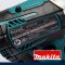 สว่านไขควงกระแทกไร้สาย DTD154RFE (18V) (แบต x 2)