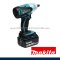 บล็อกไฟฟ้าไร้สาย DTW251RFE (18V) (แบต x 2)
