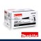 เครื่องเป่าลมไร้สาย DUB182Z (18V) (เครื่องเปล่า)