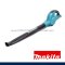 เครื่องเป่าลมไร้สาย DUB361Z (18V) (เครื่องเปล่า)