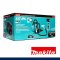 เครื่องดูดฝุ่นไร้สาย DVC261ZX23 (36V) (เครื่องเปล่า)