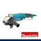 GA5010 เครื่องเจียร์ 5" (125 มม.) 1,050 วัตต์