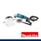GA5010 เครื่องเจียร์ 5" (125 มม.) 1,050 วัตต์
