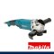 GA6020 เครื่องเจียร์ 6" (150 มม.) 1,050 วัตต์