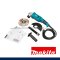 GA6020 เครื่องเจียร์ 6" (150 มม.) 1,050 วัตต์