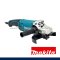 GA7050 เครื่องเจียร์ 7" (180 มม.) 2,000 วัตต์