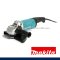 GA9060 เครื่องเจียร์ 9" (230 มม.) 2,200 วัตต์