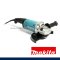 GA9060 เครื่องเจียร์ 9" (230 มม.) 2,200 วัตต์