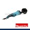 GS6000 เครื่องเจียร์คอยาว 6" (150 มม.)