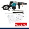 HM0810TA เครื่องเจาะสกัด 17 มม. Hex.6 กก. 900 วัตต์