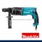 HR2470FX5  สว่านโรตารี่ 3 ระบบ 15/16" (24 มม.) 780 วัตต์