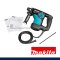 HR2810  สว่านโรตารี่ 3 ระบบ 1-1/8" (28 มม.) 800 วัตต์