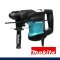 HR3200C  สว่านโรตารี่ 3 ระบบ 1-1/4" (32 มม.) 850 วัตต์