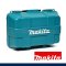 เครื่องเลื่อยวงเดือนไร้สาย HS301DWYE (12V) (แบต x 2)