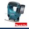 เครื่องเลื่อยฉลุไร้สาย JV101DWYE (12V) (แบต x 2)