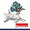LS1018L แท่นตัดสไลด์องศา 10-1/4" (260 มม.) 1,430 วัตต์