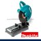 LW1401  เครื่องตัดไฟเบอร์  14" (355 มม.) 2,200 วัตต์