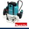 RP1800  เร้าเตอร์ 1/2" (12 มม.) 1,850 วัตต์