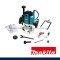 RP1801  เร้าเตอร์ 1/2" (12 มม.) 1,650 วัตต์