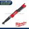 M12 ONEFTR12-0C (018302008) ประแจปอนด์ดิจิทัลไร้สาย 12 โวลต์ 1/2" (เครื่องเปล่า)