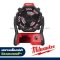 M18 AF-0 (016043006) พัดลมไร้สาย 18 โวลต์ (เครื่องเปล่า)