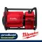 M18 FAC-0 (019600692) ปั้มลมไร้สาย 18 โวลต์ (เครื่องเปล่า)