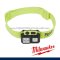 ISHL-LED (016120008) ไฟฉายคาดหมวก แอลอีดี แบบปลอดภัยจากการจุดระเบิด
