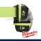 ISHL-LED (016120008) ไฟฉายคาดหมวก แอลอีดี แบบปลอดภัยจากการจุดระเบิด