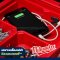 M12 POAL-0 (016176008) ไฟสนาม PACKOUT™ 12 โวลต์