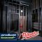M18 SAL-0 (016055011) ทาวเวอร์ไลท์ 18 โวลต์ (เครื่องเปล่า)