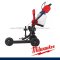 MXFCOSC (019600619)	รถเข็นสำหรับเครื่องตัด 14"