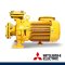 WCL-2205FS ปั๊มน้ำหอยโข่งมีหน้าแปลน ชนิดปริมาณน้ำมาก 3HP 220V MITSUBISHI
