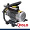 SPARTAN12 เครื่องฉีดน้ำแรงดันสูงงานหนักโปโล 120 บาร์