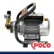 SPARTAN12 เครื่องฉีดน้ำแรงดันสูงงานหนักโปโล 120 บาร์