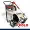 TROOPER21-3PH เครื่องฉีดน้ำแรงดันสูงงานหนักโปโล 206 บาร์