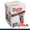 WARRIOR130 เครื่องฉีดน้ำแรงดันสูงงานหนักโปโล 130 บาร์ (ปืนยาว)