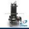 100B42.2 ปั๊มแช่บำบัดน้ำเสีย (เฉพาะปั๊ม) 380V TSURUMI PUMP B-Series Channel Impeller