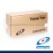 100B43.7 ปั๊มแช่บำบัดน้ำเสีย (เฉพาะปั๊ม) 380V TSURUMI PUMP B-Series Channel Impeller