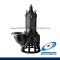 150B415 ปั๊มแช่บำบัดน้ำเสีย (เฉพาะปั๊ม) 380V TSURUMI PUMP B-Series Channel Impeller