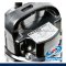50PU2.4 ปั๊มจุ่ม ปั๊มดูดโคลน รุ่น VANCE TSURUMI PUMP PU-Series