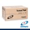 50PU2.4 ปั๊มจุ่ม ปั๊มดูดโคลน รุ่น VANCE TSURUMI PUMP PU-Series